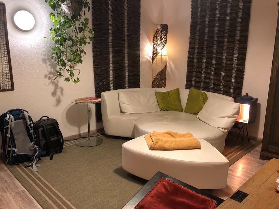 25D2C5FD-96C9-4CA5-BF2F-3BE4BD8859F9