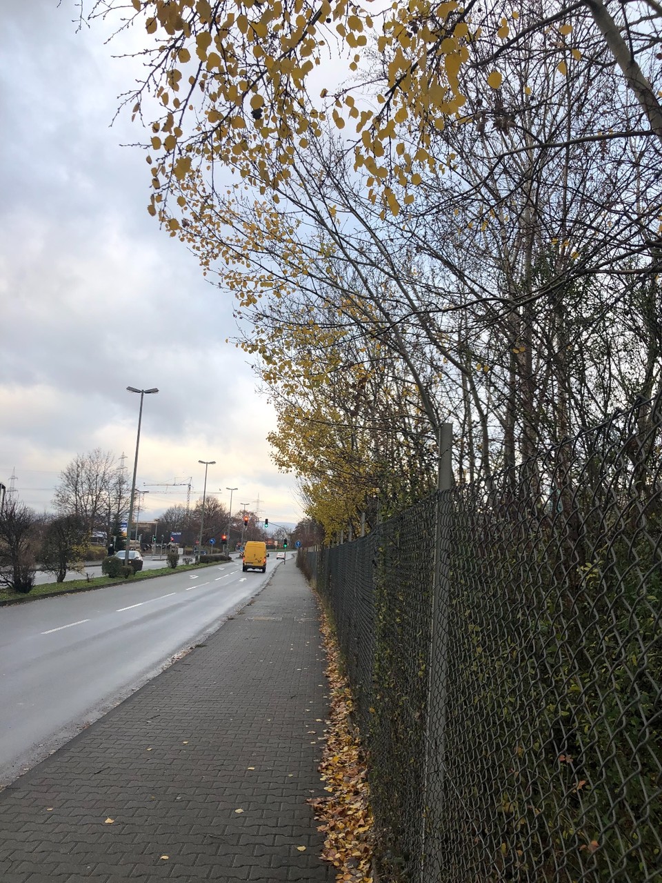 AA94D168-B5DB-4387-8708-E42DE2C23A73