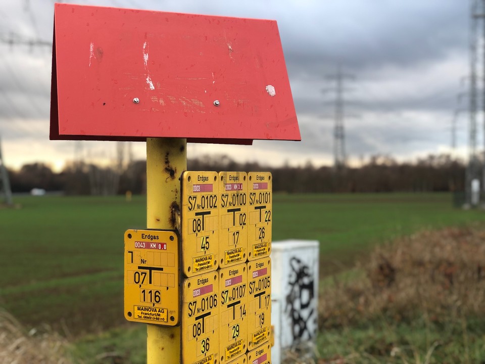 7B721870-AD05-4067-878F-C5677E20C9C7