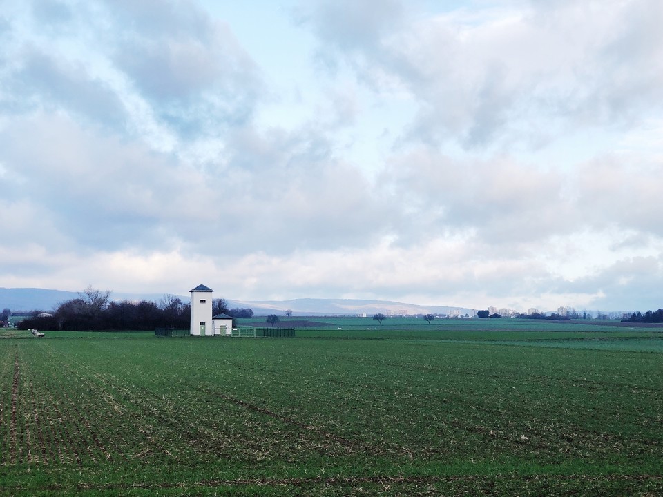 10538C35-03A6-4607-B204-8193F5500C33