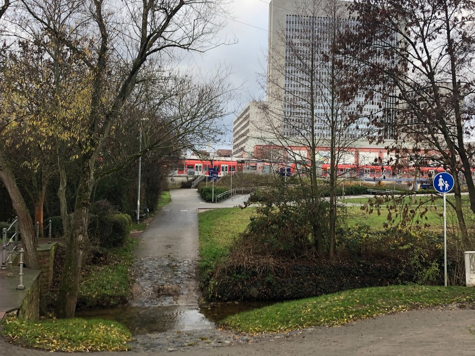 91547FC8-2D27-48A8-ADF1-BC1222A0EB81