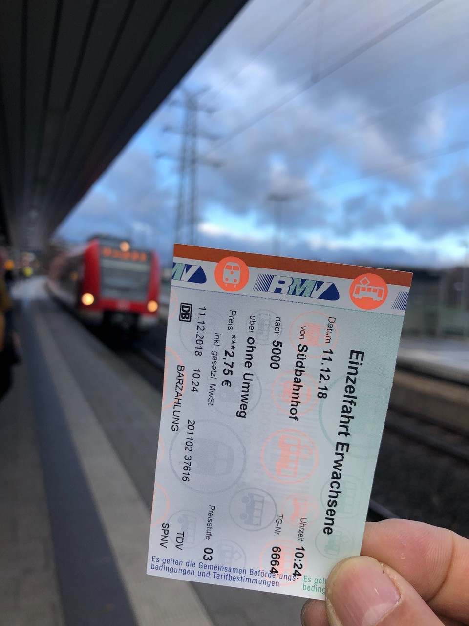 29D9A9F6-1996-43AE-BBDF-1D4597AFD0F7