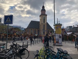 308E7813-6FE2-49D8-8DE8-68B13E0A5F27