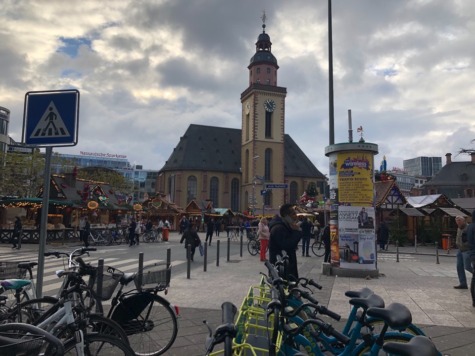 308E7813-6FE2-49D8-8DE8-68B13E0A5F27