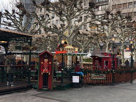 D14D59F5-82E6-4E3C-9FCA-9579A16475EC