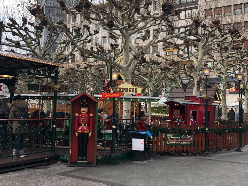 D14D59F5-82E6-4E3C-9FCA-9579A16475EC