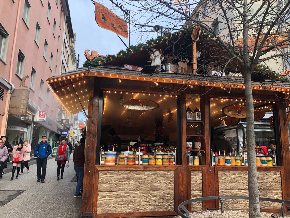 F3B9C6DC-C3B7-4622-80E8-C55177FEC912