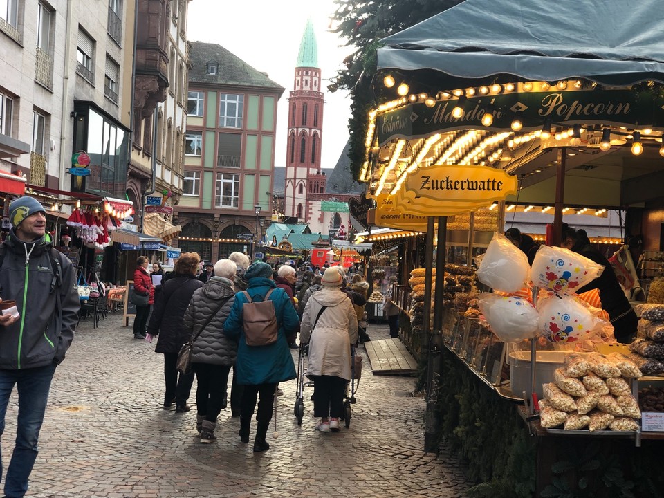 F36E3028-9AC6-489E-B545-871895E5B408