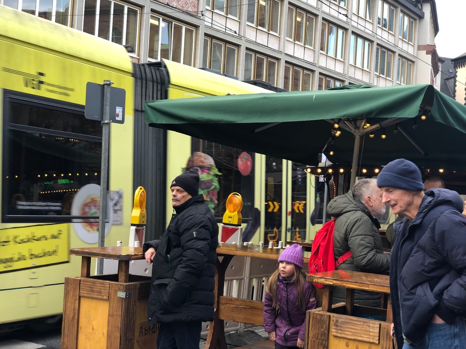 7855DBC1-F8A7-4B26-89F8-13AC7DAC0959