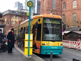 23A314F3-4094-4DE2-B84A-A08A4AC2869D