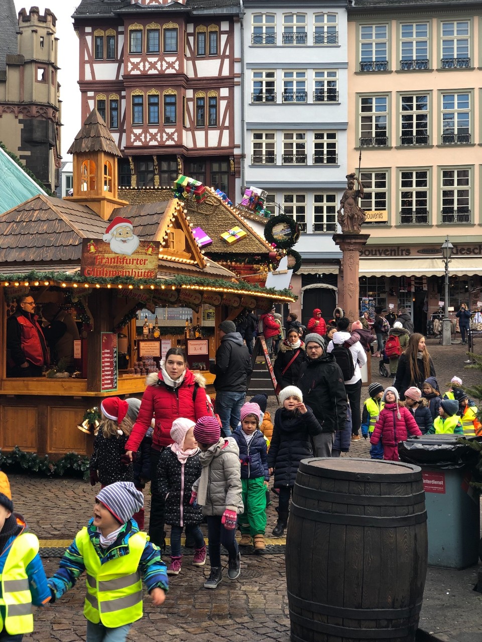 4855562A-D235-47DB-B668-6154A08E34F3