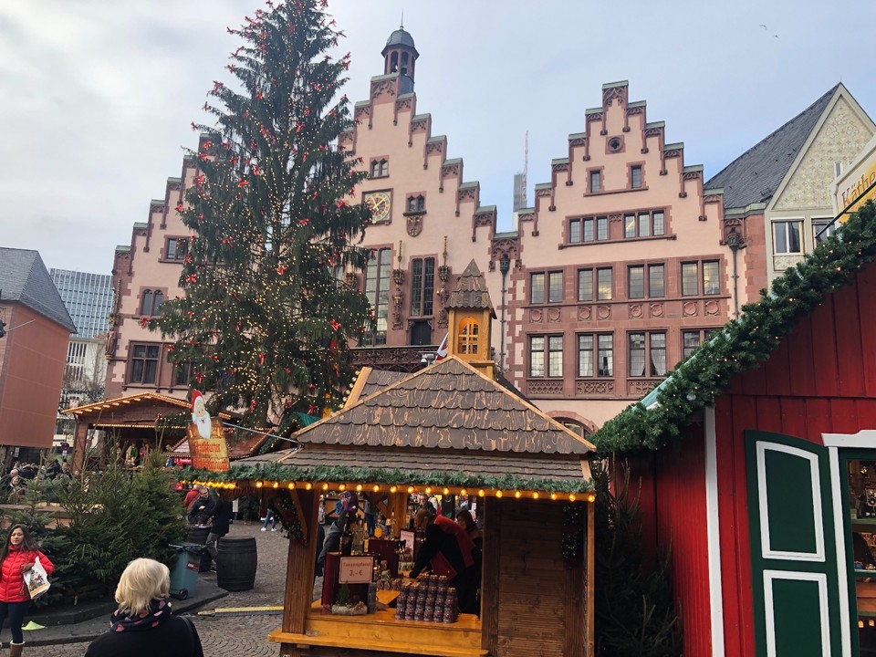 99E41A37-38E3-4D2B-95FE-343FC965B856