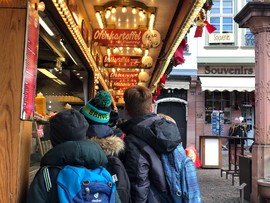 10401254-D631-4329-9705-BCCE56BDE1BC