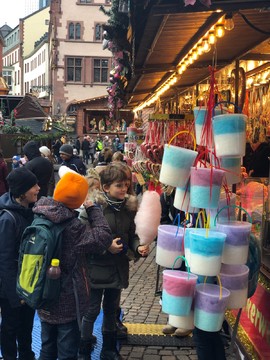 B9AB01AE-8C83-4566-B824-269CAFC1954D