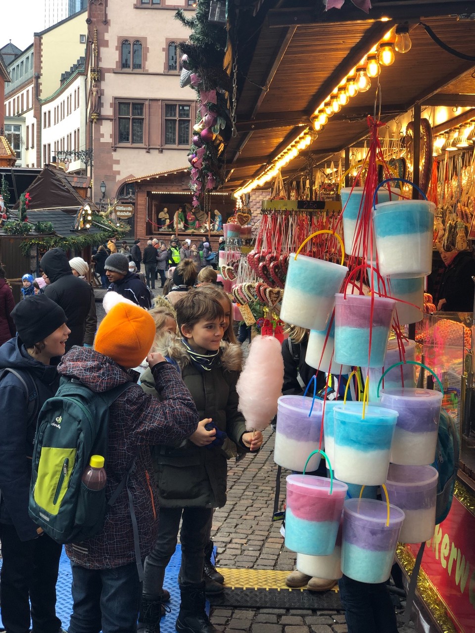 B9AB01AE-8C83-4566-B824-269CAFC1954D