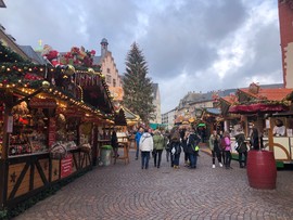 7F13A9D0-F10C-4228-9185-94BAF7E6386E