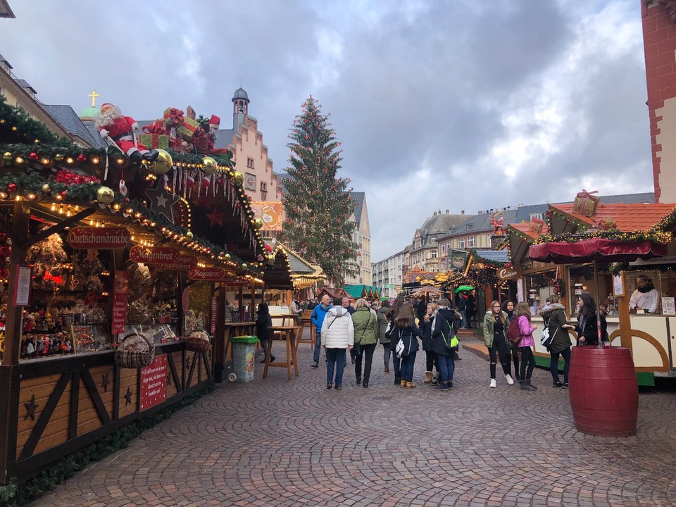 7F13A9D0-F10C-4228-9185-94BAF7E6386E