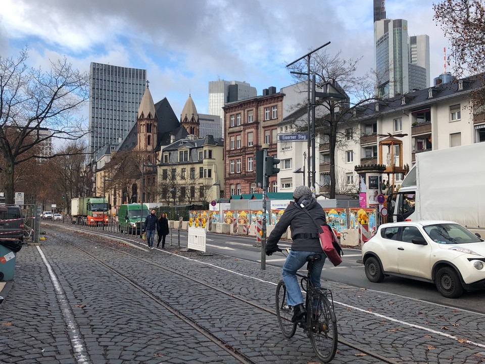 3418CFE8-85CB-4099-BA0B-A20EE41C280C