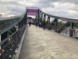 8A3AEA5D-AE35-4F6A-B49C-B12D4221E176