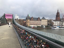 5408479F-45F3-4B7A-A60F-566227A1FCA1