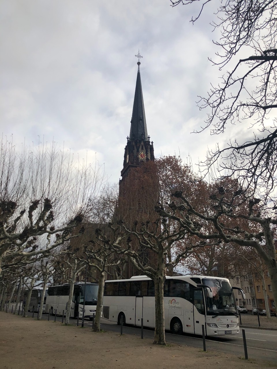 D6149AAB-E9D2-4F5A-8BE0-E354D69A6224