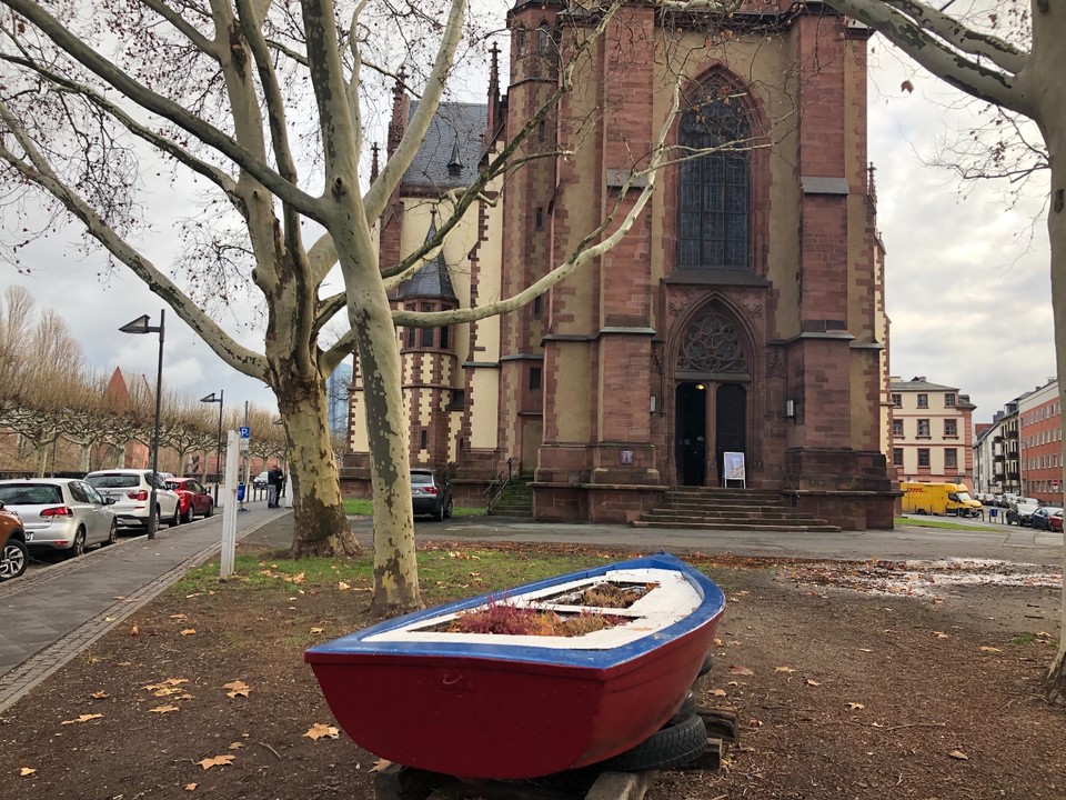 FD5704E4-1844-44BC-A9B0-B7822A0A43E5