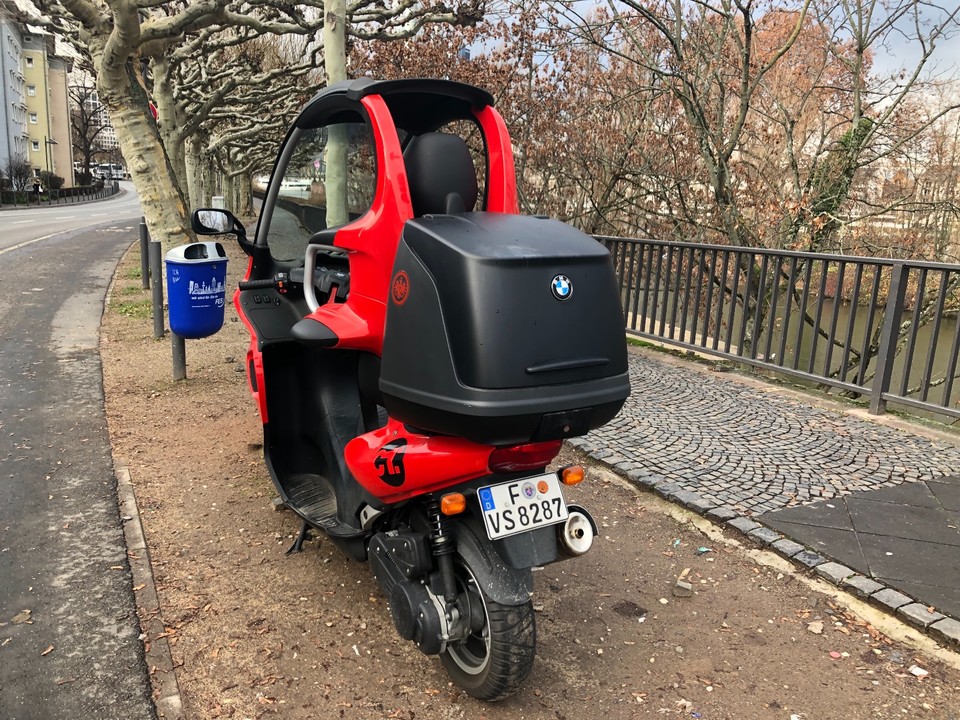 F9B246F2-D527-41BB-B471-04668B45B169