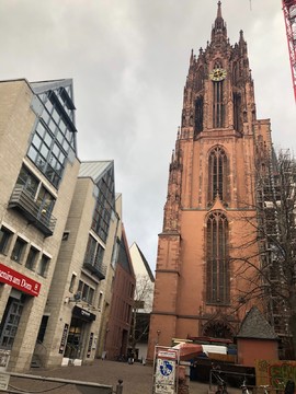 DD9D9B93-EC73-4F02-9B96-F9F48C4D5CB5