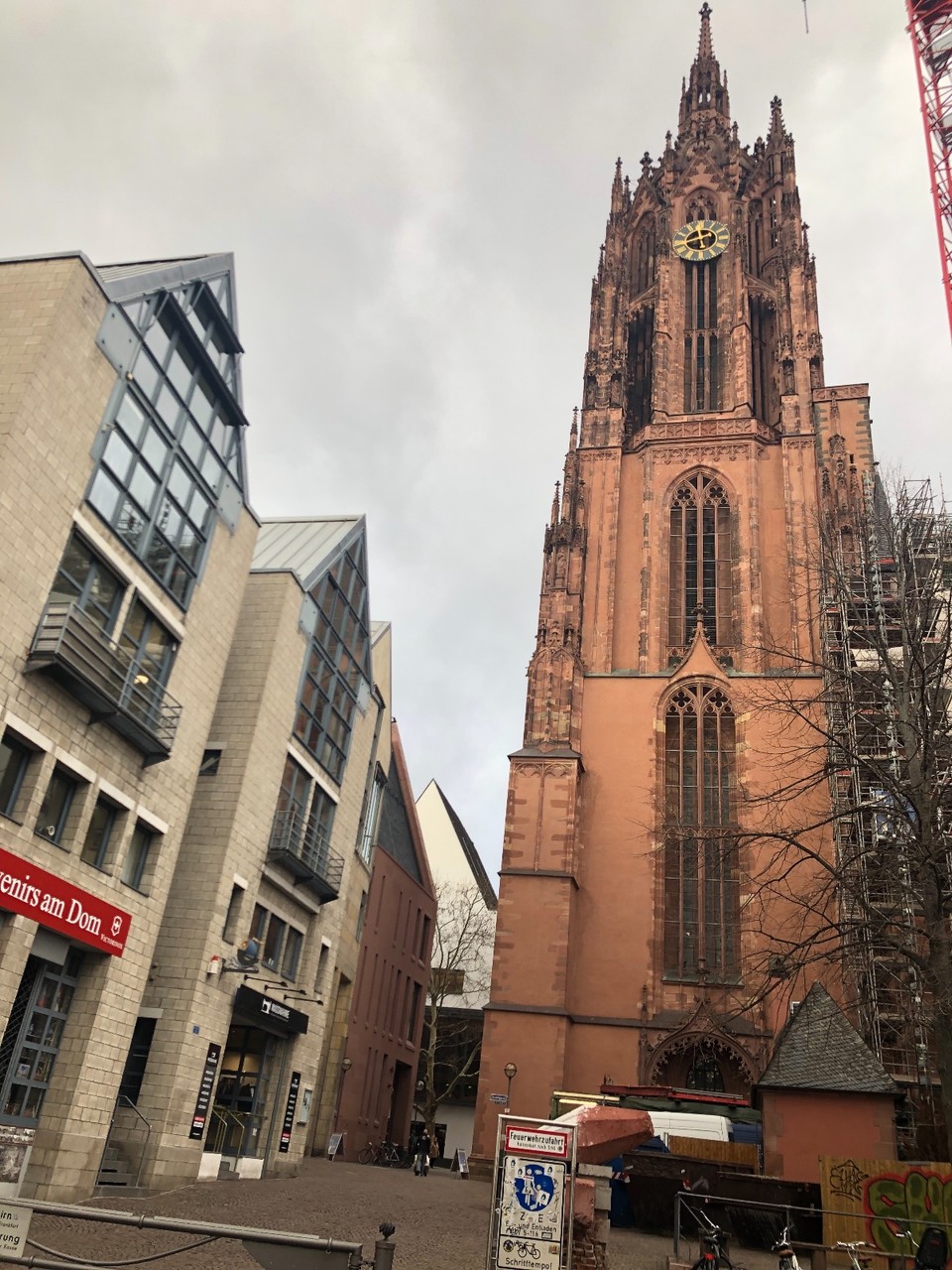 DD9D9B93-EC73-4F02-9B96-F9F48C4D5CB5