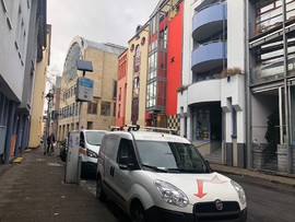 66A3364C-243E-4F71-ADE4-C381C1887360