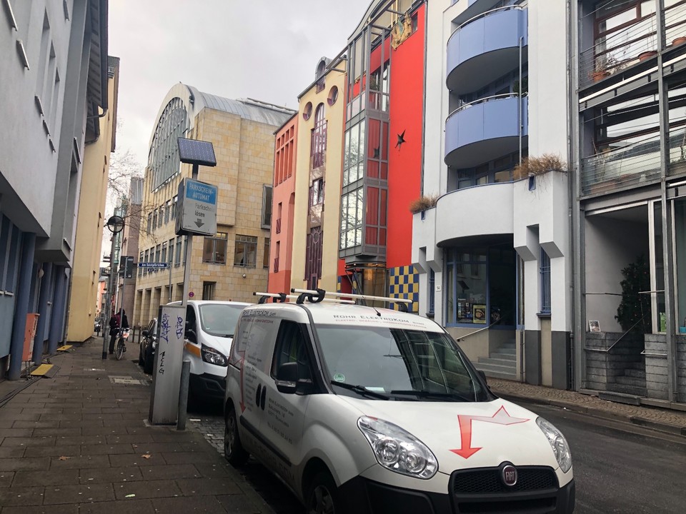 66A3364C-243E-4F71-ADE4-C381C1887360