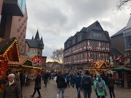 3B54D9B0-AEC8-4E86-8830-A9D4784DD6F0