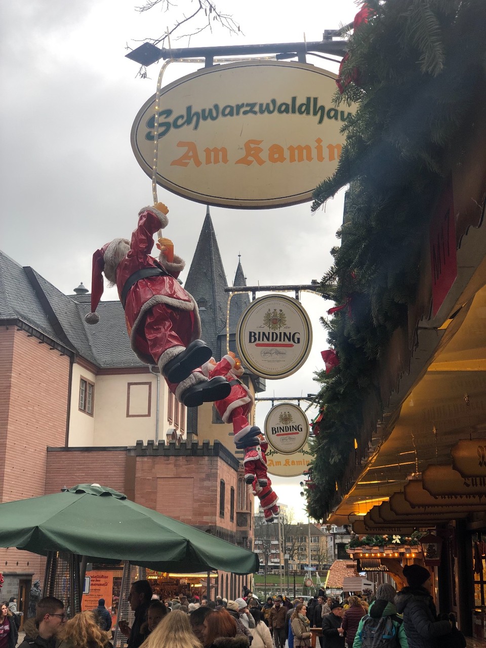 7EC7A63A-4E25-4184-8D30-7348F66925AA