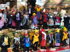 370B36EB-9807-4385-89B6-82ADB12DBCBD