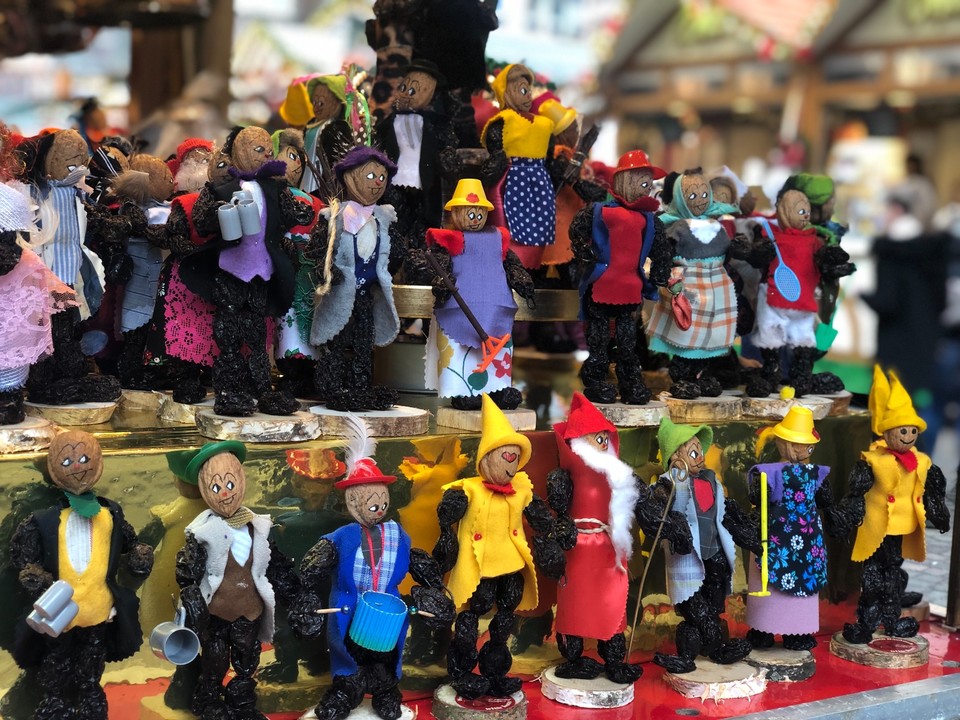 370B36EB-9807-4385-89B6-82ADB12DBCBD