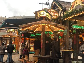 ADD34853-C7ED-4D7D-8E8B-27453A73F227