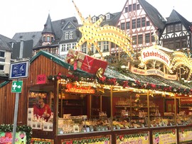 F9195667-214E-497E-B30B-5B444493E20A