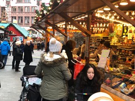 08A223A5-8CBA-4494-AFCF-2391A034E5AC