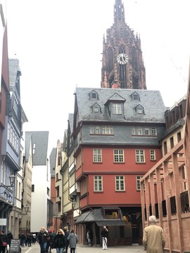 0A84AFCB-6980-48DB-8295-77B41C3812AD