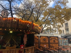 C0692570-8DA4-4BD2-AD87-314D9BEF93FB