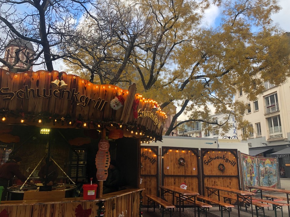 C0692570-8DA4-4BD2-AD87-314D9BEF93FB