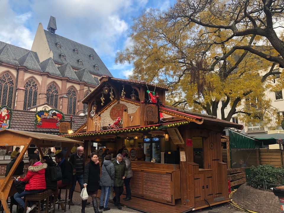 790DD6A9-72D8-4CAB-8473-236668808B50