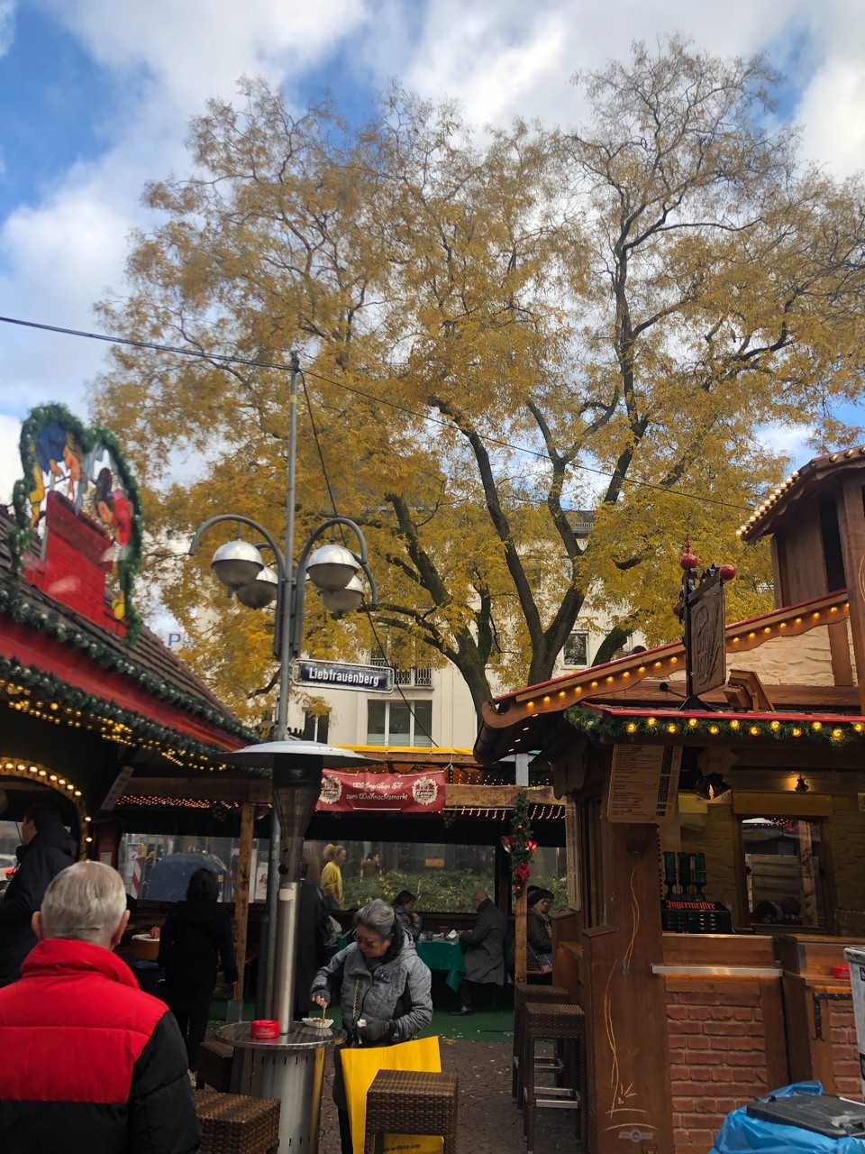 8E304A71-8B67-43BA-BAD6-9A05F842C1DA