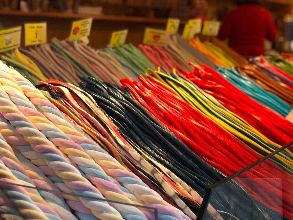 99730864-3D06-4615-8EEE-E1F906FE6194