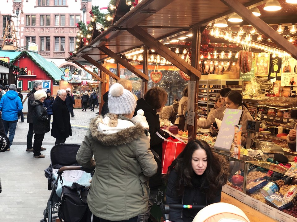 D519D145-8B7B-4FA2-98B5-D736500ECA95