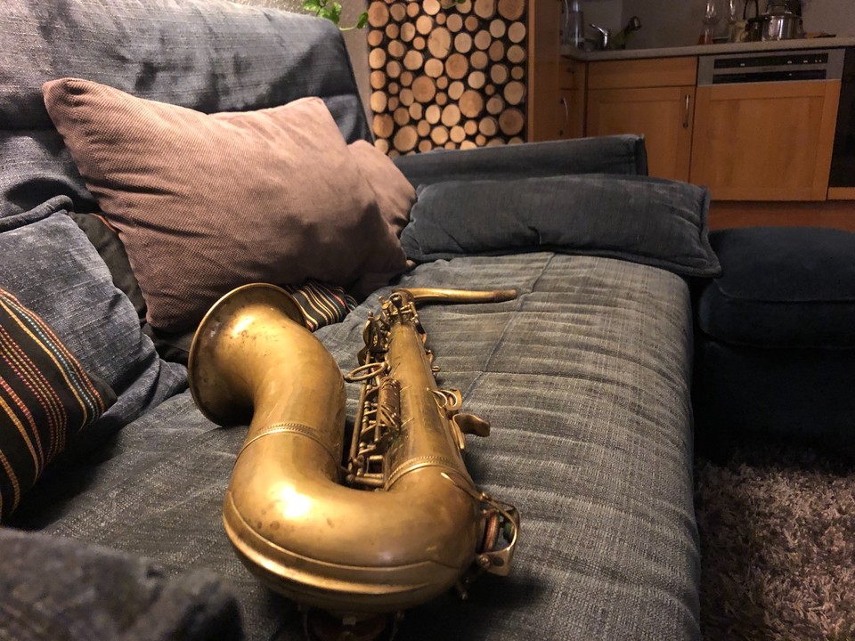 CC109013-CCE0-489F-95C8-AE514CFD2576