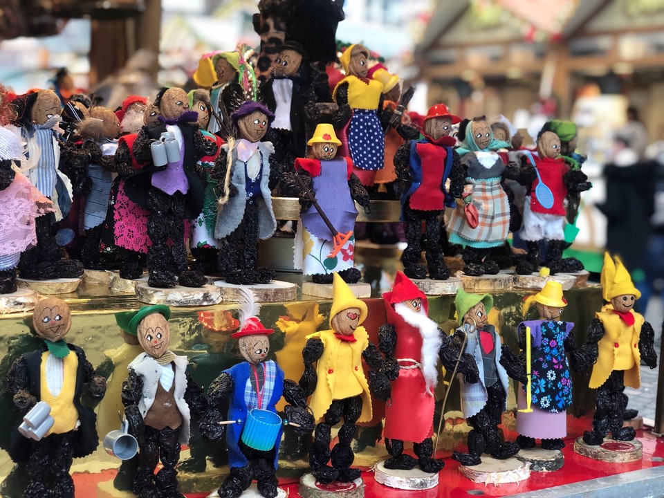 FE27117F-DBC7-441F-8868-C1832272999E