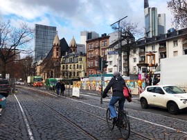 DE2C3950-55F3-4FAC-B222-34A759FEB561