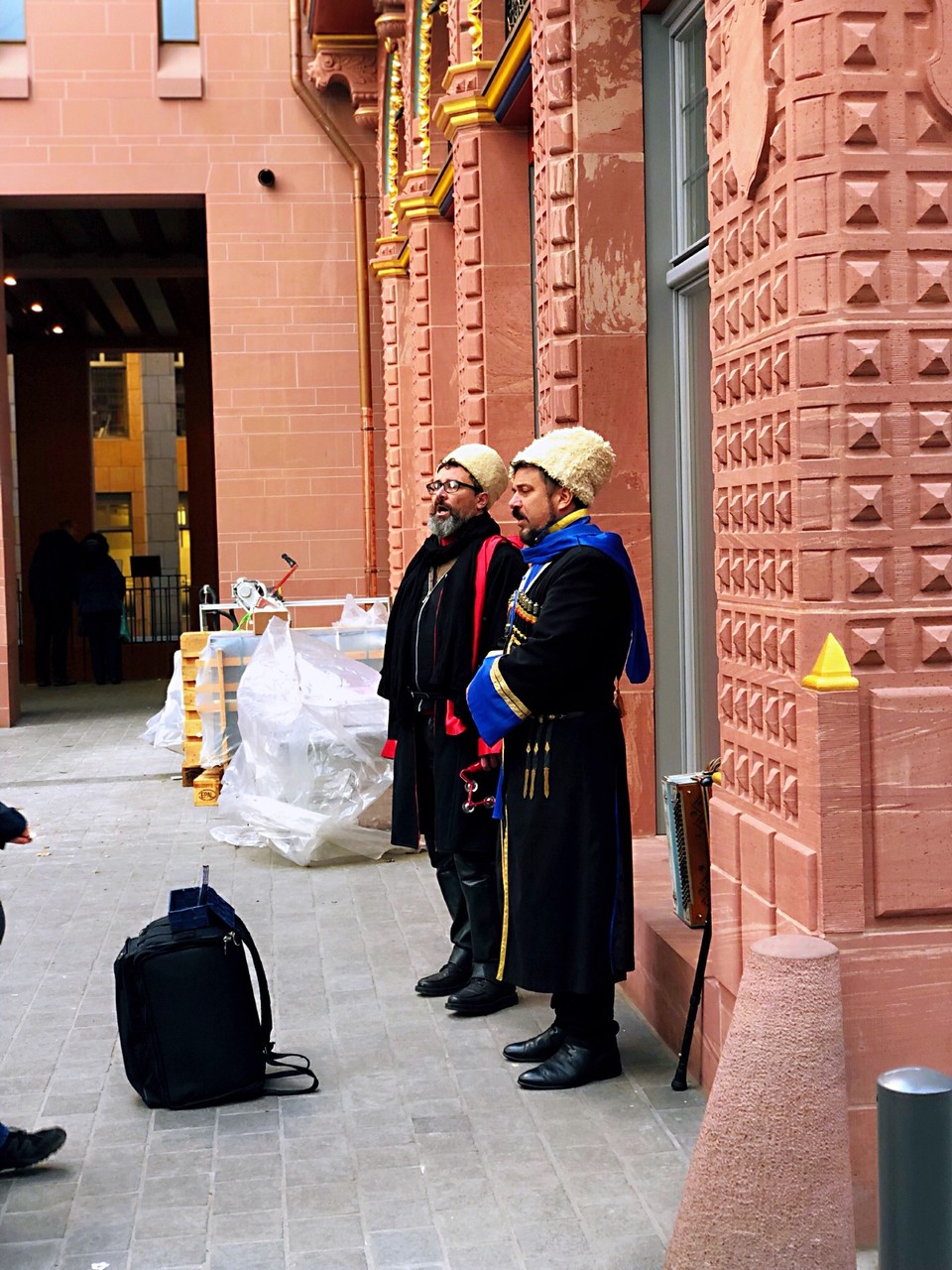 4A7E58D7-E677-4CFD-9FEA-E9BCA9AF1265