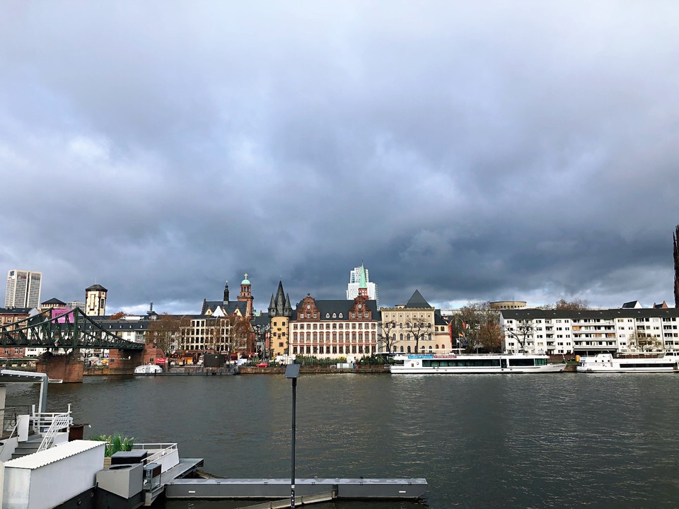 703D0B8E-AC09-44DE-A0FD-1A699F54A655